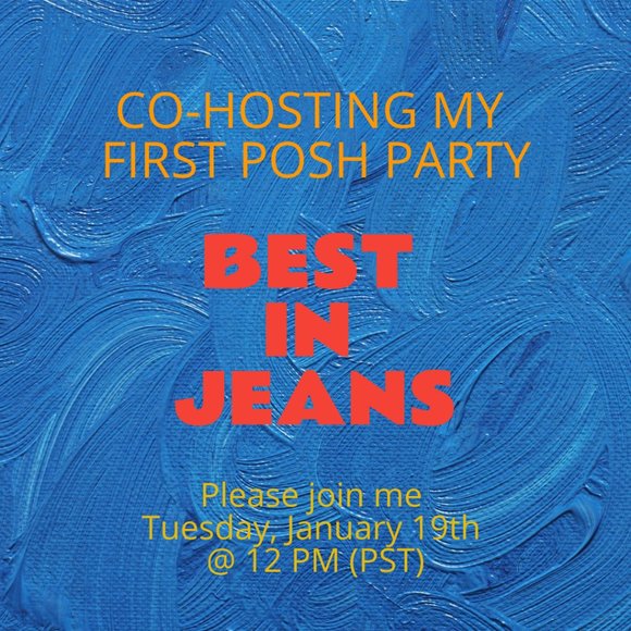 Meet your Posher, Jenny - Picture 4 of 8